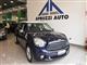 MINI Mini Cooper D Countryman ALL4 Automatica