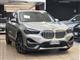 BMW X1 sDrive16d xLine Plus