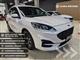 FORD Kuga 2.5 Full Hybrid 190 CVT 2WD ST-L.