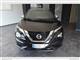 NISSAN Juke 1.0 DIG-T 117 CV N-Connecta