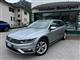 VOLKSWAGEN Passat Alltrack 2.0 TDI 190 4MOT DSG BMT