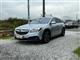 OPEL Insignia 2.0 CDTI 163 CV ST aut. Cosmo Business