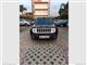 JEEP Renegade 1.6 Mjt 120CV Limited