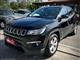 JEEP Compass 1.6 Mjt II 2WD Business