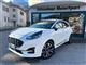 FORD Puma 1.0 EcoBoost 125CV S&S ST-Line X