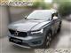 VOLVO XC40 D3 AWD Geartronic Plus