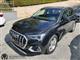 AUDI Q3 35 TDI S tronic Business Advanced