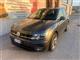 VOLKSWAGEN Tiguan 1.5 TSI Business ACT BMT