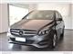 MERCEDES-BENZ B 180 d Sport  ---PROMO BLACK FRIDAY--