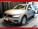 VOLKSWAGEN Tiguan 2.0 TDI DSG 4MOTION Executive BMT