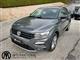 VOLKSWAGEN T-Roc 1.6 TDI SCR Style BlueMotion Tech.