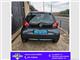 TOYOTA Aygo 1.0 VVT-i 3p. Sol