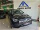 MERCEDES-BENZ GLC 300 de 4Matic EQ-Power Premium