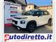 CITROEN C3 Aircross BlueHDi 100 S&S Origins