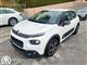 CITROEN C3 PureTech 82 S&S Feel