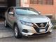 NISSAN Qashqai 1.5 dCi 115 CV Business