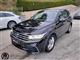 VOLKSWAGEN Tiguan 2.0 TDI 150CV SCR DSG R-Line