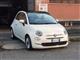 FIAT 500 1.2 EasyPower Lounge