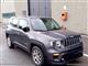 JEEP Renegade 1.6 Mjt 130CV Limited