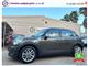 MINI Mini Cooper D Countryman ALL4