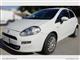 FIAT Punto 1.3 MJT 75CV 3p.Van Easy 2p.ti E5+