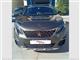 PEUGEOT 3008 BlueHDi 130 S&S Allure N1