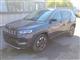 JEEP Compass 1.6 Mjt II 2WD Limited