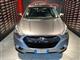 HYUNDAI ix35 1.7 CRDi 2WD Comfort