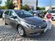 OPEL Astra 1.6 CDTi 110 CV S&S ST Business