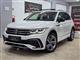 VOLKSWAGEN Tiguan 2.0TDI 150CV R-LINE