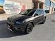 JEEP Compass 1.6 Mjt II 2WD Limited