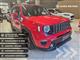 JEEP Renegade 1.6 Mjt 120CV S