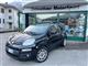 FIAT Panda 1.3 MJT S&S Easy