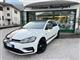 VOLKSWAGEN Golf 1.5 TSI ACT 5p. Sport BMT