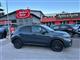 FIAT 500X 1.4 M.Air 140 CV City Cross