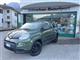 FIAT Panda 0.9 TwinAir Turbo S&S 4x4