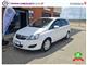 OPEL Zafira Tourer 1.6 T EcoM 150 CV Cosmo