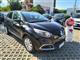 RENAULT Captur 1.5 dCi 8V 90 CV S&S Live