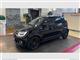 SUZUKI Ignis 1.2 Hybrid 4WD All Grip Top