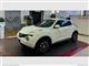 NISSAN Juke 1.5 dCi Acenta