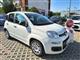 FIAT Panda 1.3 MJT 95 CV S&S Easy