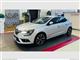 RENAULT Mégane dCi 8V 110 CV EDC Energy Intens