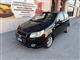 CHEVROLET Aveo 1.2 3p. LS GPL Eco Logic