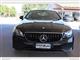 MERCEDES-BENZ E 220 d 4Matic AMG-Line