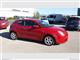 ALFA ROMEO MiTo 1.4 78 CV Distinctive GRANDINATA