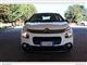 CITROEN C3 PureTech 82 S&S Shine