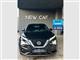 NISSAN Juke 1.0 DIG-T 114 CV N-Connecta