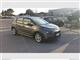 CITROEN C3 PureTech 83 S&S Feel