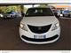 LANCIA Ypsilon 1.0 FireFly 5pS&S Hyb. Eco Silv.