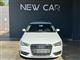 AUDI A3 SPB 1.6 TDI S tronic Ambition